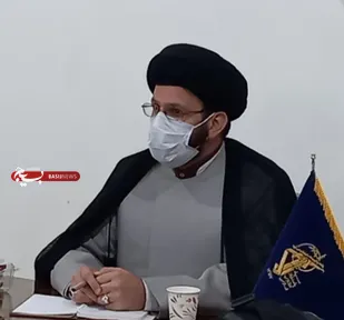 اردوهای راهيان نور در تقويت روحيه ايثارگري نسل جوان حائز اهميت است