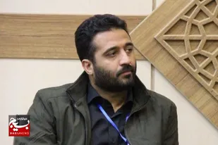 جهادگران دانشگاه بوعلی سینا همدان، امسال اردوی جهادی متفاوتی را تجربه می&zwnj;کنند