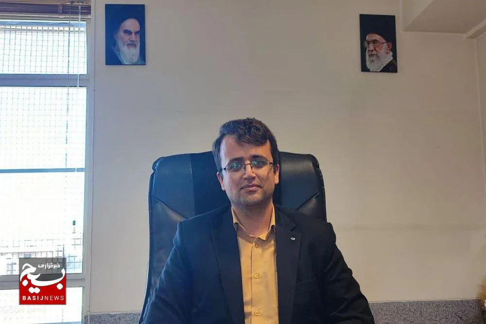 امنیت مردم خط قرمز دستگاه قضایی است