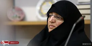 رفتن به ورزشگاه&zwnj;ها اولویت صدم بعضی زنان است