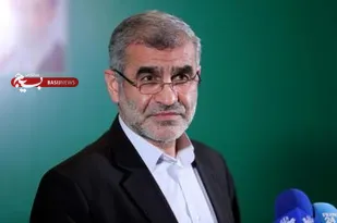 اختصاص بودجه برای تکمیل و بهسازی راه های مواصلاتی تا ارتقای خدمات بهداشتی و بیمارستانی برای مردم