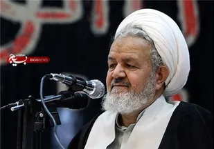 متأسفیم که هم آمریکا سپاه را تحریم می&zwnj;کند هم برخی خودی&zwnj;ها و هم&lrm;زمان این نهاد مقدس را مورد حمله قرار می&lrm;دهند