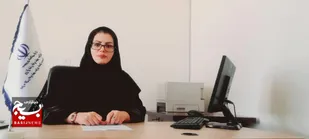 پروانه ساختمانی بافت فرسوده شهر سیرکان با ۱۰۰ درصد تخفیف صادر می&zwnj;شود