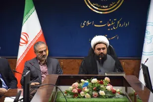 جامعه قرآنی برای خروج قرآن از مهجوریت هم&zwnj;صدا و مطالبه&zwnj;گر شود