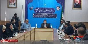 یادواره 6090 شهید استان قم در مدارس برگزار می&zwnj;شود