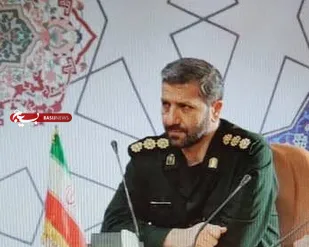روابط عمومی پویا موجب تقویت ظرفیت های مجموعه است