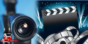 جشنواره فیلم ۱۷ ویژه شهدای قم وارد مرحله داوری شد