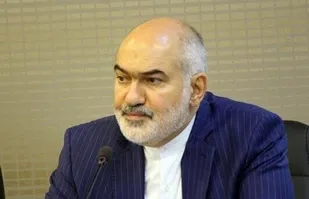 طرح بومی خوزستان برای مبارزه با مواد مخدر تدوین شود