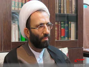 صادرات بنزین به ونزوئلا سیلی سخت اقتصادی ایران به آمریکاست