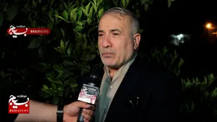 یکی از کم هزینه&zwnj;ترین راهکار برای حل مشکلات اقتصادی ایجاد مشاغل خرد و خانگی است