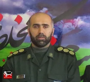 افتتاح ۱۰ واحد مسکن محرومین در هفته بسیج سازندگی