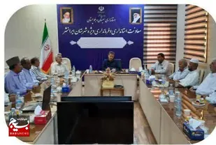 امروز عدو صهیونی سبب خیر همدلی و اتحاد ملی ما شده است