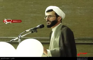 بانوان در جامعه اسلامی خوش درخشیده&zwnj;اند/ مردان بزرگ پرورش یافته زنان عفیف هستند