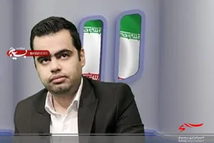مهلت ارسال اثر به هشتمین جشنواره رسانه&zwnj;ای ابوذر سیستان وبلوچستان تمدید شد