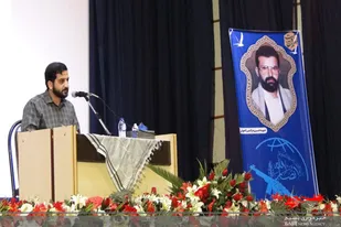معلمین پایه&zwnj;ریزان تمدن نوین اسلامی هستند