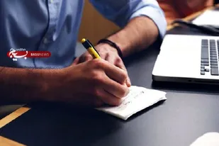 آغاز ثبت&zwnj;نام و انتخاب رشته بر اساس سوابق تحصیلی در مقطع کاردانی پیوسته دانشگاه آزاد
