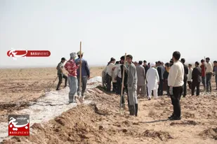 افزایش ۳۰ درصدی تعداد گروه&zwnj;های جهادی نسبت به سال قبل