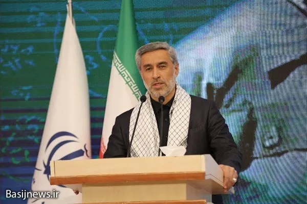 هجوم دشمن به بنیان خانواده، فرهنگ و اعتقادات اسلامی ملت ایران است