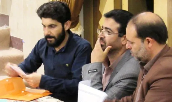 ۱۵زندانی آزاد خواهند شد