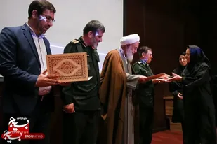 کارگران ستون خیمه اقتصاد هستند