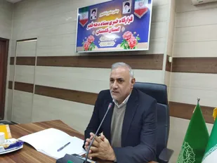 ۱۰ پروژه چمن مصنوعی مینی&zwnj;فوتبال افتتاح می&zwnj;شود