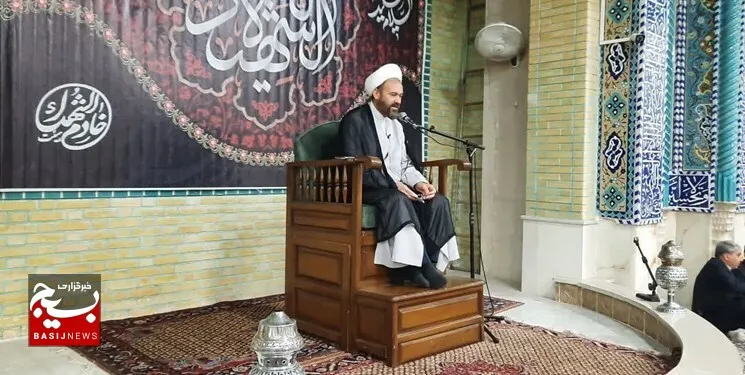 کارکرد نهضت سوادآموزی جهادی است