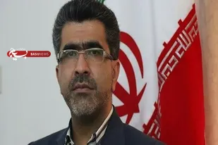 مانع بروز هرگونه تخلف احتمالی در انتخابات خواهیم شد