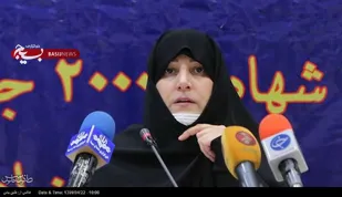 حیا و عفت پیش زمینه های ظهور حجاب در سطح عمومی جامعه