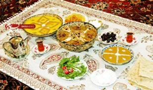 ورزش در ساعات گرم منجر به کم&zwnj; آبی بدن می&zwnj;شود/ ورزشکاران پروتیئن و فیبر بیشتری در سحر بخورند