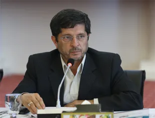 مسئله قدس شریف اصلی ترین مسئله جهان اسلام