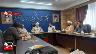 پیروزی از آن ملت ایران و نظام جمهوری اسلامی است