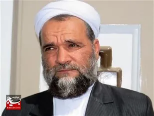 تاکید امام&zwnj;جمعه بخش عشایری سمیع آباد تربت&zwnj;جام بر مشارکت&zwnj; حداکثری مردم در تکمیل حماسۀ جمهور+فیلم