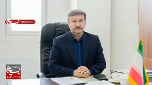 تمهیدات ویژه مدیریت شهری شاهرود برای پشتیبانی از مراسمات عزاداری دهه اول محرم