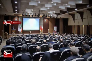 سفر یکروزه استاندار سمنان به شاهرود