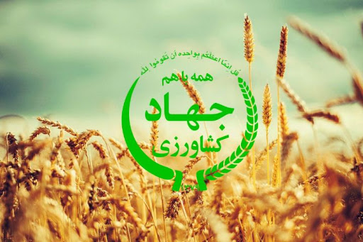 رشد چشمگیر تولیدات پروتئین و لبنیات در استان مرکزی رشد چشمگیر تولیدات پروتئین و لبنیات در استان مرکزی
