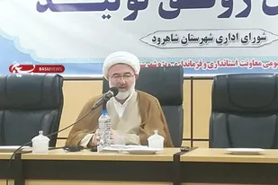 کمک دستگاه&zwnj;های اجرایی به اجلاسیه شهدا/ترویج بی حجابی باعث ضرر همه