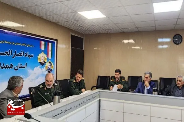 کمک‌های بازاریان در ایام دشوار و آزادی زندانیان جرایم غیرعمد فراموش نشدنی است