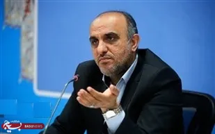 35 مسکن خیر ساز کمیته امداد در شهرستان ری در دست ساخت است/ 
بهره مندی 249 مددجوی تهرانی از خدمات معاضدت حقوقی