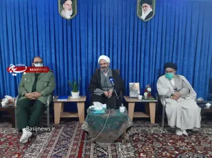 جنایات پهلوی برای نسل امروز بازخوانی شود