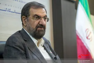 باید با سفرای روسیه و انگلیس قاطعانه برخورد شود