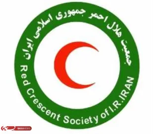همکاری مداوم ۳۵۰ امدادگر در شاهرود/اجرای طرح خادم بین ۲ هزار خانوار/راه اندازی دفتر نمایندگی هلال احمد در بیارجمند