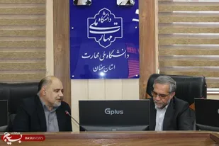 اعتماد جوانان به آموزش&zwnj;های مهارتی؛ افزایش چشمگیر ثبت&zwnj;نام در دانشگاه ملی مهارت سمنان