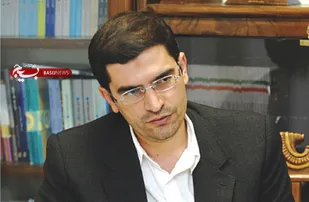 متولیان فرهنگی غیرت دینی لازم را ندارند/نهادهای مسئول ابزارهای نظارتی را تقویت کنند