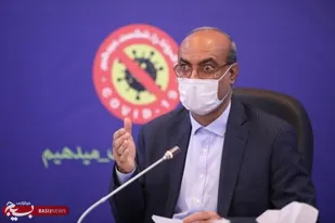 پرداخت ۱۷۶ میلیارد تومان تسهیلات ازدواج از سوی بانک های استان