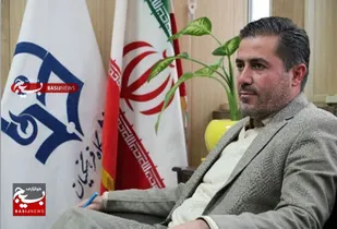 &nbsp;

کنگره ۸ شهید دانشجو معلم استان قزوین برگزار می شود