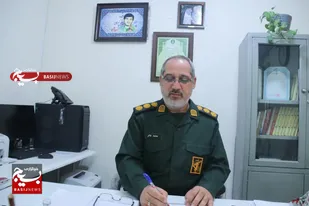 اسرائیل در خون فلسطینیان، غرق خواهد شد&nbsp;