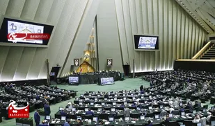 قدردانی نمایندگان مجلس از اقدامات سازمان بسیج سازندگی