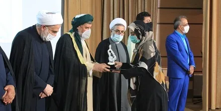 برگزیدگان کنگره منطقه‌ای شعر اهل بیت در کردستان معرفی شدند