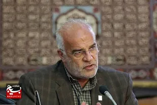 بنیاد مسکن خراسان رضوی، زمین را به خیرین واگذار می&zwnj;کند