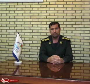 تداوم رزمایش کمک مومنانه با رویکرد جدید/توزیع بیش از ۲۵هزار بسته بهداشتی در مناطق محروم زنجان